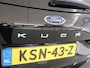 Ford Kuga 2.5 PHEV ST-Line X | Winterpakket | Head-Up | Matrix Led | Cruise Control Adaptief | B&O |