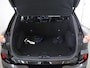 Ford Kuga 2.5 PHEV ST-Line X | Winterpakket | Head-Up | Matrix Led | Cruise Control Adaptief | B&O |