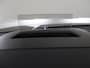 Ford Kuga 2.5 PHEV ST-Line X | Winterpakket | Head-Up | Matrix Led | Cruise Control Adaptief | B&O |
