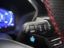 Ford Kuga 2.5 PHEV ST-Line X | Winterpakket | Head-Up | Matrix Led | Cruise Control Adaptief | B&O |