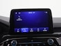 Ford Kuga 2.5 PHEV ST-Line X | Winterpakket | Head-Up | Matrix Led | Cruise Control Adaptief | B&O |