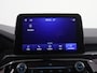 Ford Kuga 2.5 PHEV ST-Line X | Winterpakket | Head-Up | Matrix Led | Cruise Control Adaptief | B&O |