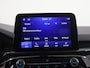 Ford Kuga 2.5 PHEV ST-Line X | Winterpakket | Head-Up | Matrix Led | Cruise Control Adaptief | B&O |