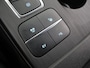 Ford Kuga 2.5 PHEV ST-Line X | Winterpakket | Head-Up | Matrix Led | Cruise Control Adaptief | B&O |
