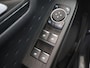 Ford Kuga 2.5 PHEV ST-Line X | Winterpakket | Head-Up | Matrix Led | Cruise Control Adaptief | B&O |
