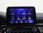 Ford Kuga 2.5 PHEV ST-Line X | Winterpakket | Head-Up | Matrix Led | Cruise Control Adaptief | B&O |