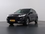 Ford Kuga 2.5 PHEV ST-Line X | Winterpakket | Head-Up | Matrix Led | Cruise Control Adaptief | B&O |