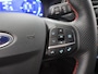 Ford Kuga 2.5 PHEV ST-Line X | Winterpakket | Head-Up | Matrix Led | Cruise Control Adaptief | B&O |