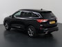 Ford Kuga 2.5 PHEV ST-Line X | Winterpakket | Head-Up | Matrix Led | Cruise Control Adaptief | B&O |