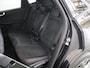 Ford Kuga 2.5 PHEV ST-Line X | Winterpakket | Head-Up | Matrix Led | Cruise Control Adaptief | B&O |