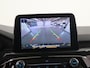 Ford Kuga 2.5 PHEV ST-Line X | Winterpakket | Head-Up | Matrix Led | Cruise Control Adaptief | B&O |