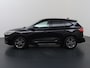 Ford Kuga 2.5 PHEV ST-Line X | Winterpakket | Head-Up | Matrix Led | Cruise Control Adaptief | B&O |