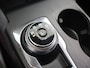 Ford Kuga 2.5 PHEV ST-Line X | Winterpakket | Head-Up | Matrix Led | Cruise Control Adaptief | B&O |