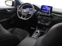 Ford Kuga 2.5 PHEV ST-Line X | Winterpakket | Head-Up | Matrix Led | Cruise Control Adaptief | B&O |