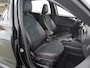 Ford Kuga 2.5 PHEV ST-Line X | Winterpakket | Head-Up | Matrix Led | Cruise Control Adaptief | B&O |