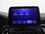 Ford Kuga 2.5 PHEV ST-Line X | Winterpakket | Head-Up | Matrix Led | Cruise Control Adaptief | B&O |