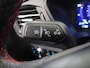 Ford Kuga 2.5 PHEV ST-Line X | Winterpakket | Head-Up | Matrix Led | Cruise Control Adaptief | B&O |