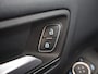 Ford Kuga 2.5 PHEV ST-Line X | Winterpakket | Head-Up | Matrix Led | Cruise Control Adaptief | B&O |
