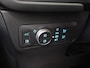 Ford Kuga 2.5 PHEV ST-Line X | Winterpakket | Head-Up | Matrix Led | Cruise Control Adaptief | B&O |