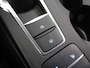 Ford Kuga 2.5 PHEV ST-Line X | Winterpakket | Head-Up | Matrix Led | Cruise Control Adaptief | B&O |