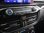 Ford Kuga 2.5 PHEV ST-Line X | Winterpakket | Head-Up | Matrix Led | Cruise Control Adaptief | B&O |