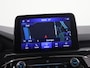 Ford Kuga 2.5 PHEV ST-Line X | Winterpakket | Head-Up | Matrix Led | Cruise Control Adaptief | B&O |