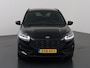Ford Kuga 2.5 PHEV ST-Line X | Winterpakket | Head-Up | Matrix Led | Cruise Control Adaptief | B&O |