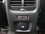 Ford Kuga 2.5 PHEV ST-Line X | Winterpakket | Head-Up | Matrix Led | Cruise Control Adaptief | B&O |