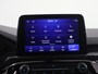 Ford Kuga 2.5 PHEV ST-Line X | Winterpakket | Head-Up | Matrix Led | Cruise Control Adaptief | B&O |