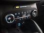 Ford Kuga 2.5 PHEV ST-Line X | Winterpakket | Head-Up | Matrix Led | Cruise Control Adaptief | B&O |