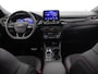 Ford Kuga 2.5 PHEV ST-Line X | Winterpakket | Head-Up | Matrix Led | Cruise Control Adaptief | B&O |