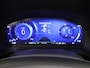 Ford Kuga 2.5 PHEV ST-Line X | Winterpakket | Head-Up | Matrix Led | Cruise Control Adaptief | B&O |