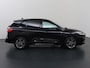 Ford Kuga 2.5 PHEV ST-Line X | Winterpakket | Head-Up | Matrix Led | Cruise Control Adaptief | B&O |