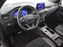 Ford Kuga 2.5 PHEV ST-Line X | Winterpakket | Head-Up | Matrix Led | Cruise Control Adaptief | B&O |