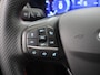 Ford Kuga 2.5 PHEV ST-Line X | Winterpakket | Head-Up | Matrix Led | Cruise Control Adaptief | B&O |