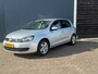 Volkswagen Golf 1.4 TSI Trendline
