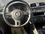 Volkswagen Golf 1.4 TSI Trendline