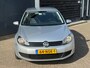 Volkswagen Golf 1.4 TSI Trendline