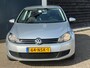 Volkswagen Golf 1.4 TSI Trendline
