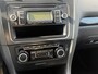 Volkswagen Golf 1.4 TSI Trendline