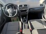 Volkswagen Golf 1.4 TSI Trendline