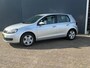 Volkswagen Golf 1.4 TSI Trendline