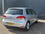 Volkswagen Golf 1.4 TSI Trendline