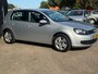 Volkswagen Golf 1.4 TSI Trendline