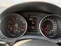 Volkswagen Golf 1.4 TSI Trendline