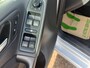 Volkswagen Golf 1.4 TSI Trendline