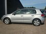 Volkswagen Golf 1.4 TSI Trendline