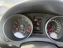 Volkswagen Golf 1.4 TSI Trendline