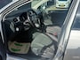 Volkswagen Golf 1.4 TSI Trendline