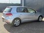 Volkswagen Golf 1.4 TSI Trendline